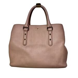 Kate Spade Larchmont Evangelie Bag
